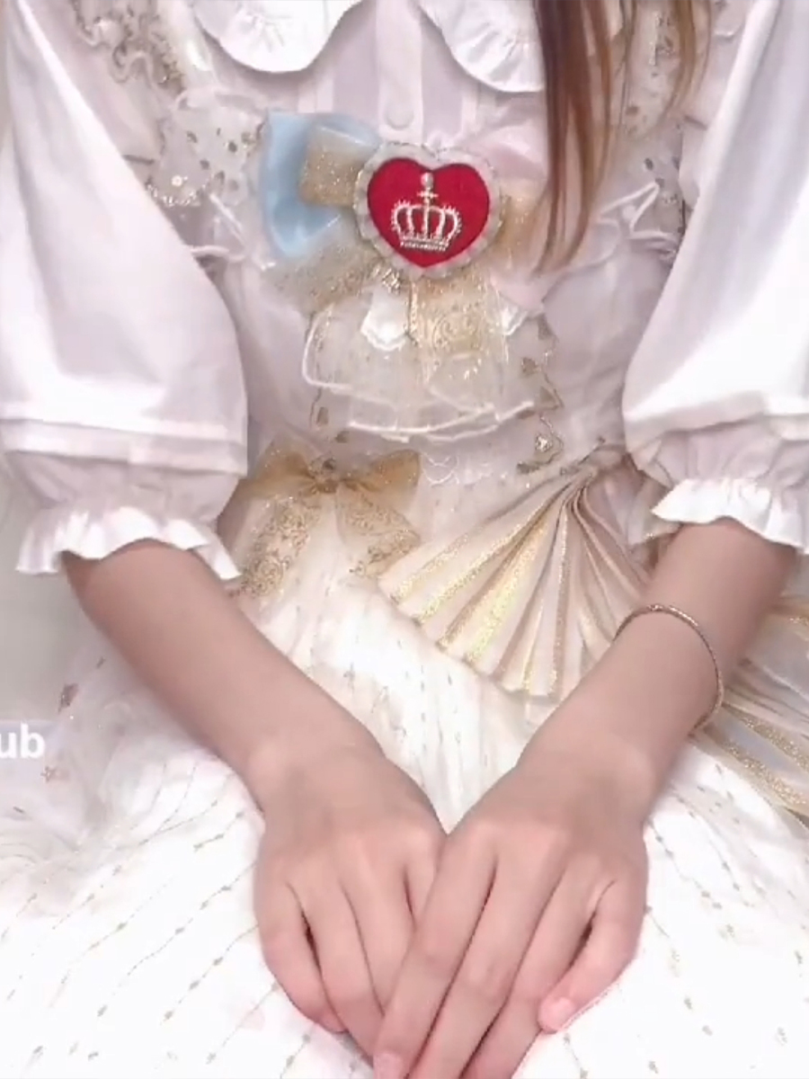 潮吹喷尿Cos自慰