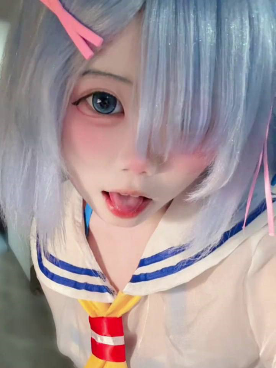 极品萝莉白虎萝 幸酱双马尾萝莉自慰福利