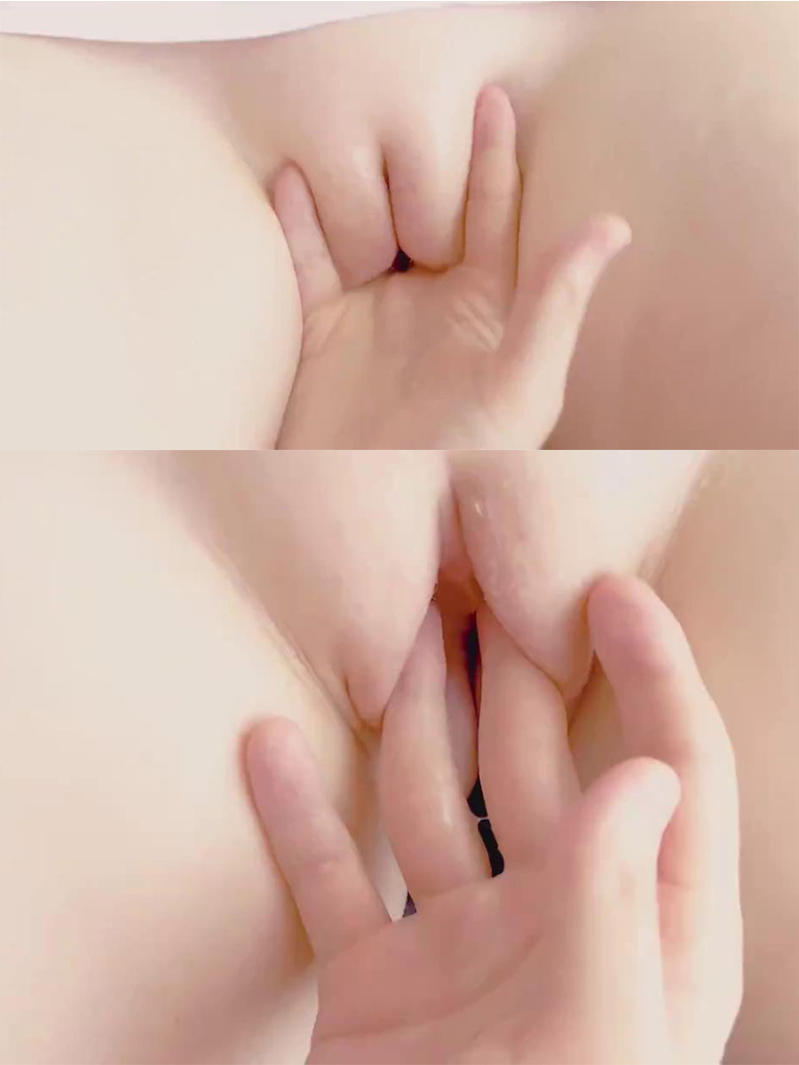 我天，这个才是顶级馒头逼啊！！！！